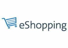 Featured image for Introduction of final year project on eCommerce or eShopping