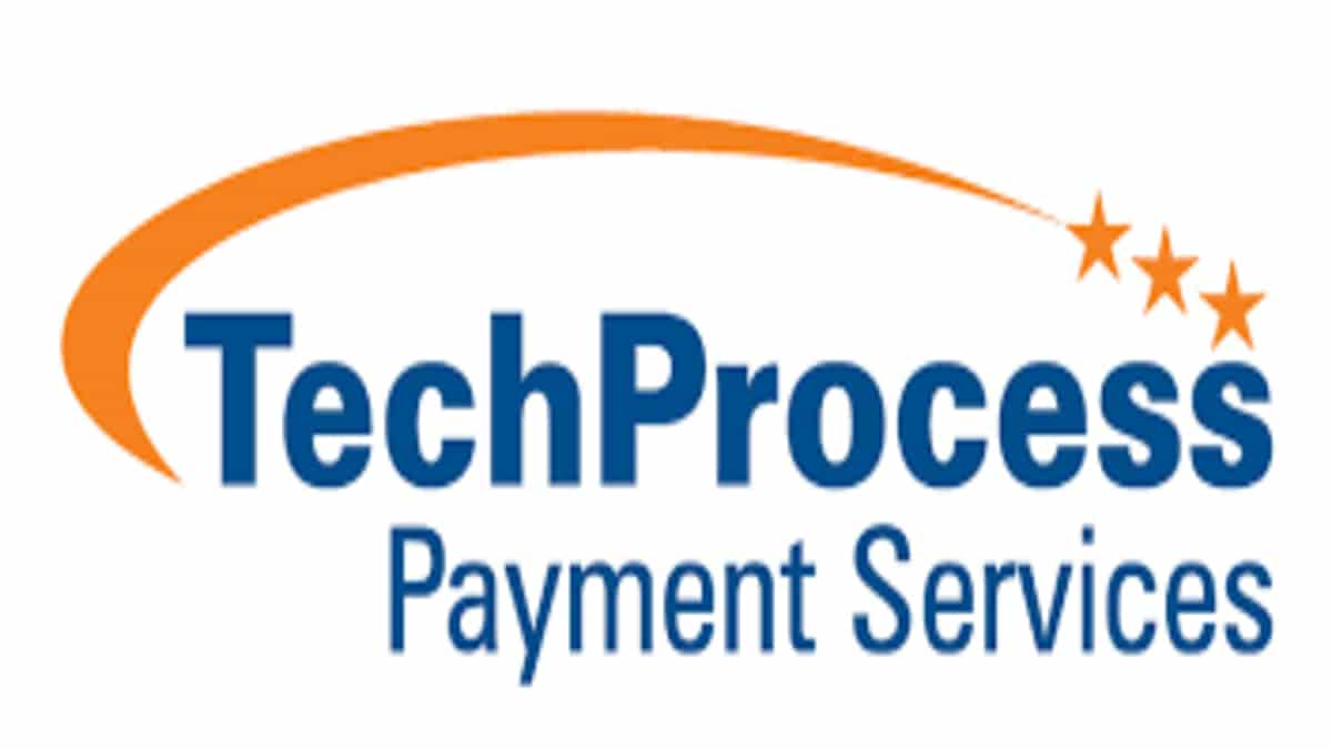 techprocess opencart