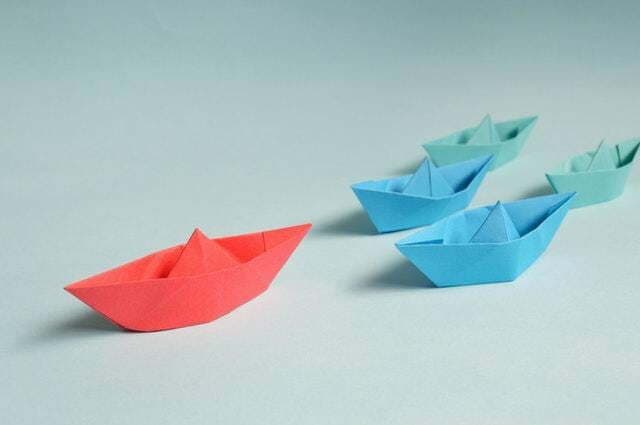 What is 'Zone Shipping' and how do we set it up?