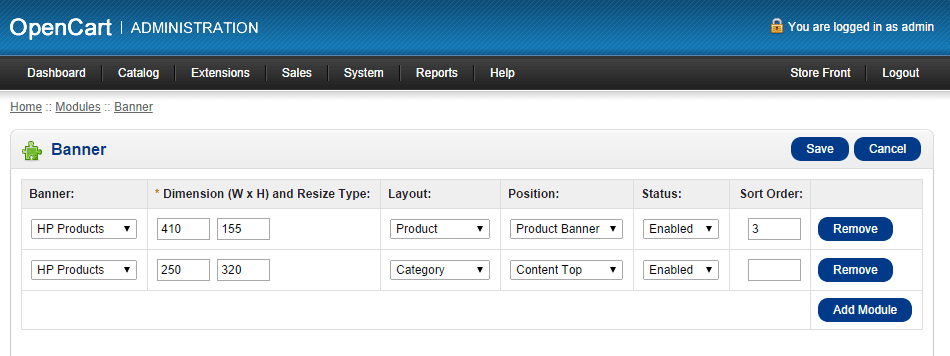 add_new_position_in_Opencart