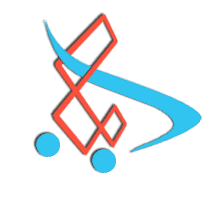 laravel shop logo