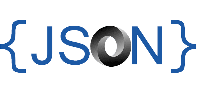 Line Delimited JSON (LDJ) protocol