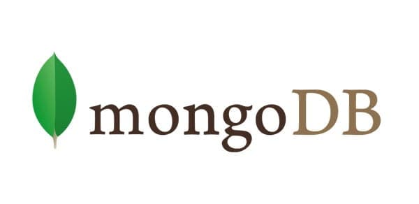 mongodb course answers