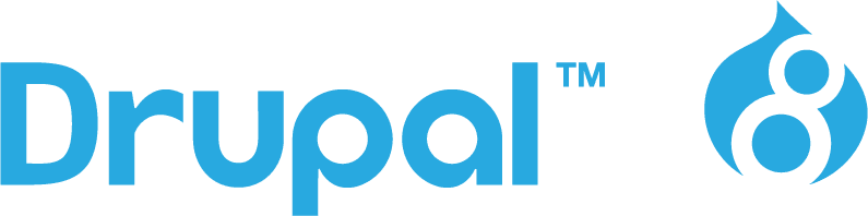 Featured image for Error encountered after disabling the cache in Drupal