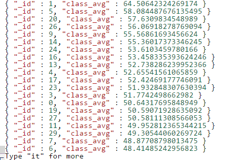 hw5.3 answer2