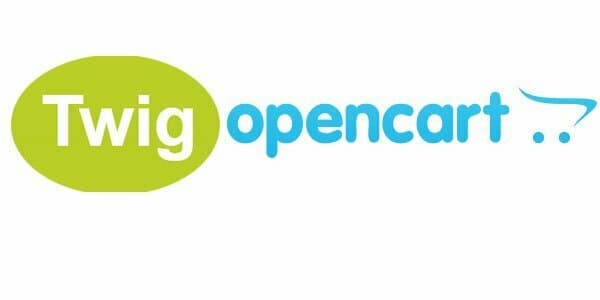 Featured image for Opencart Cache details - remove while developing theme or module developer tips