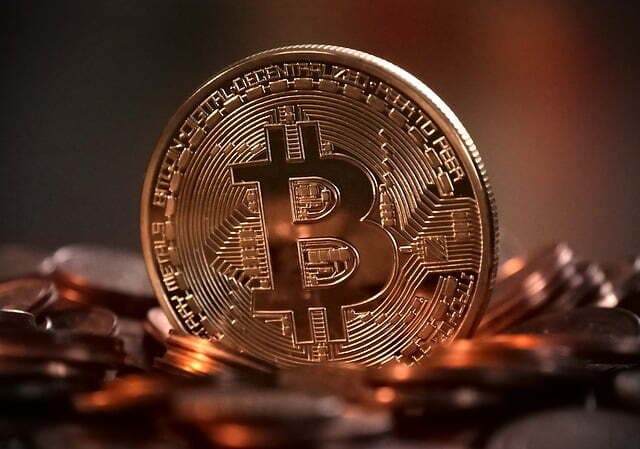 USD to bitcoin, bitcoin exchange rate - Php code