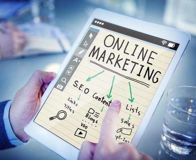 Opencart SEO tips