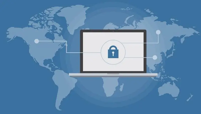 Cyber Security