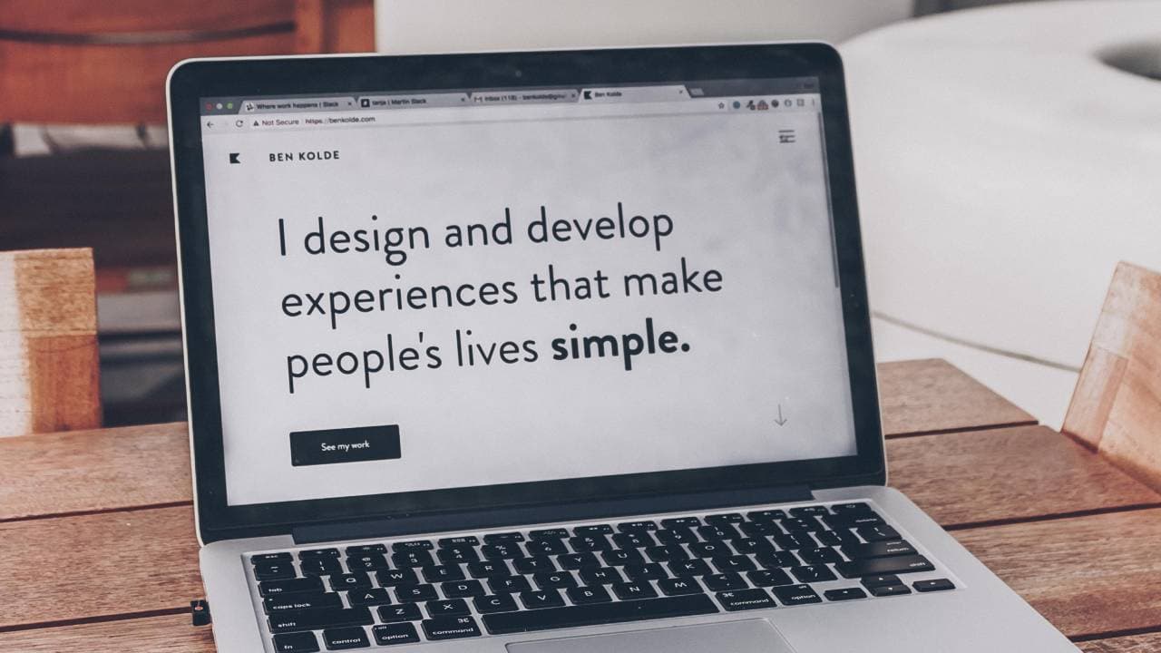 ecommerce design