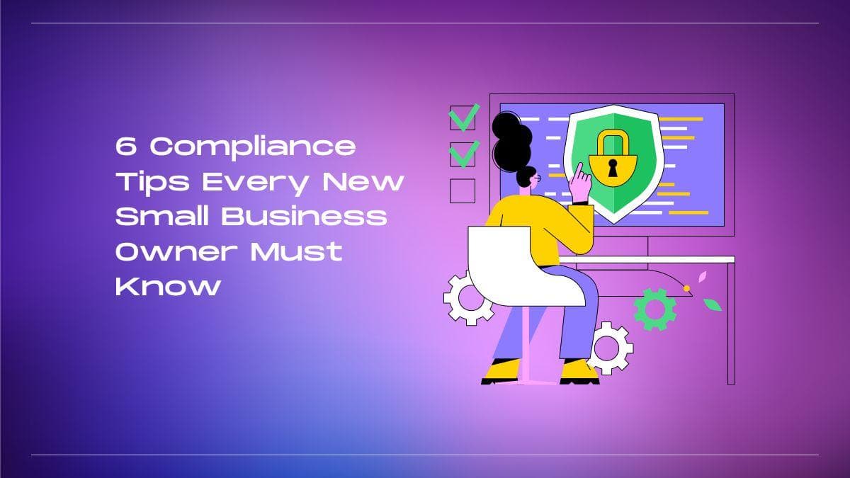 Compliance Tips 2023