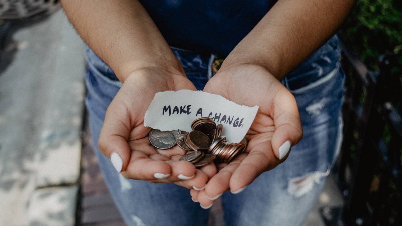 How to Make Money with NFTs - 6 Profitable Methods for 2023