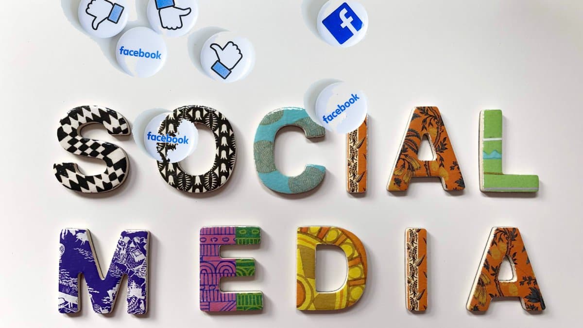 Opencart share automatically to facebook