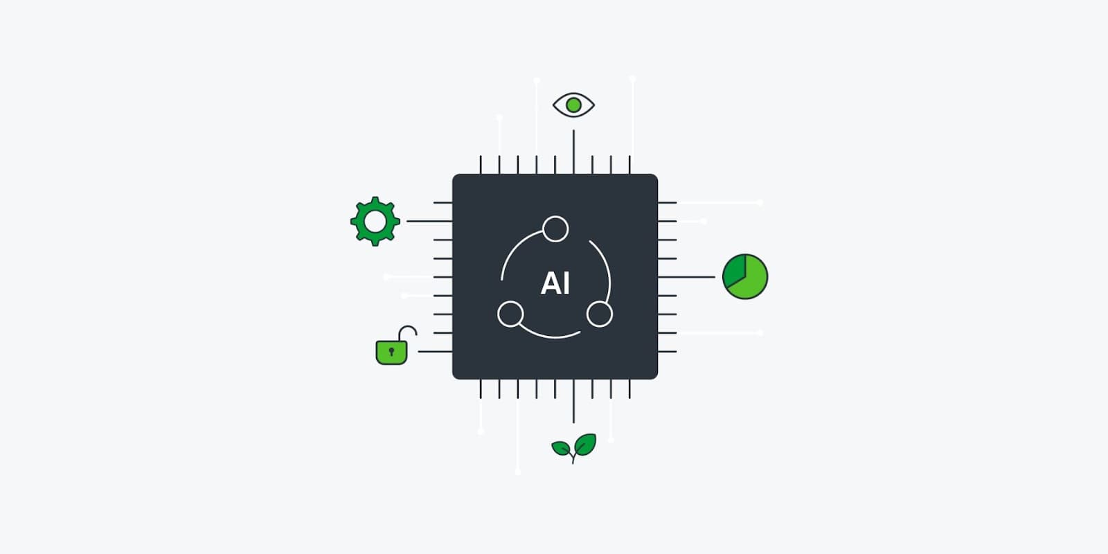 AI and UX