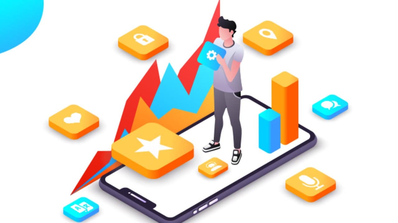 Mobile App For Your Business
