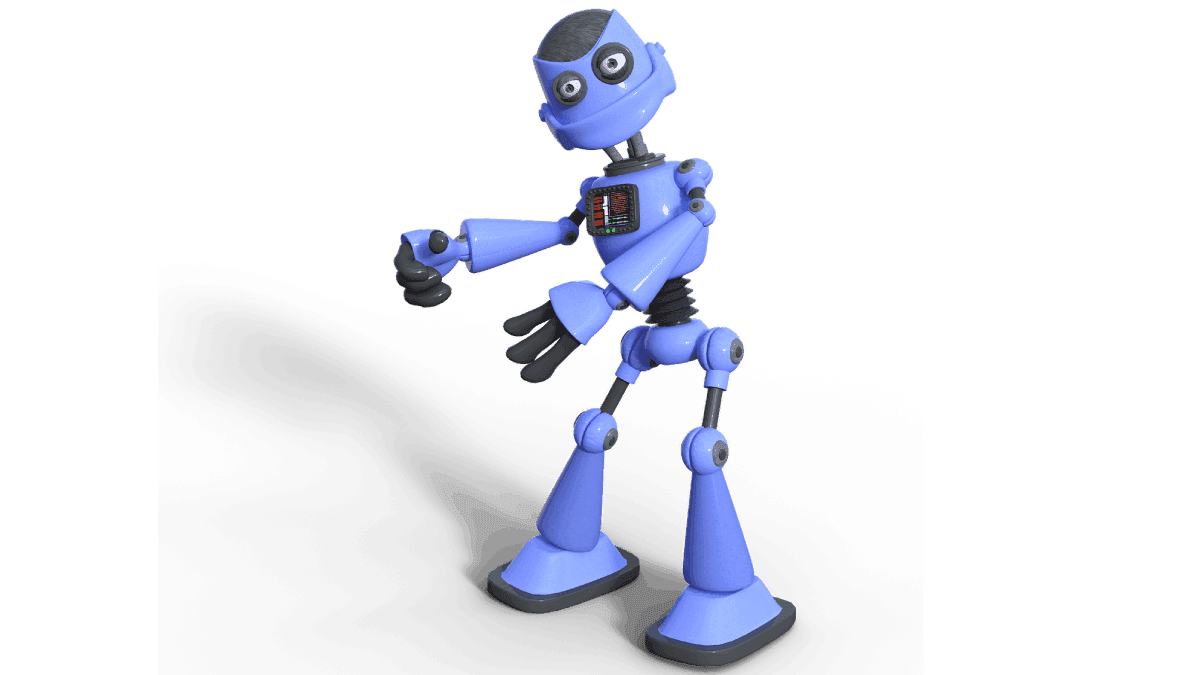 Automation png