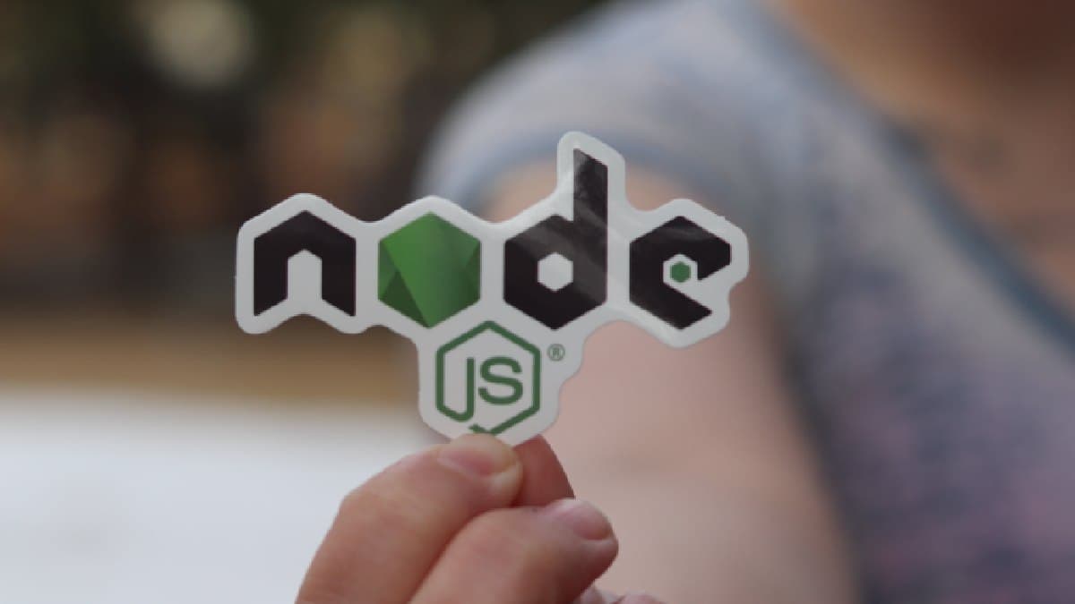 NodeJs