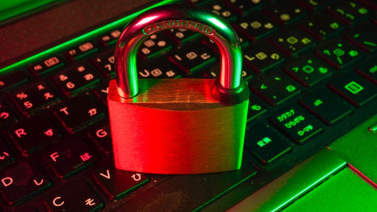 Online Threats