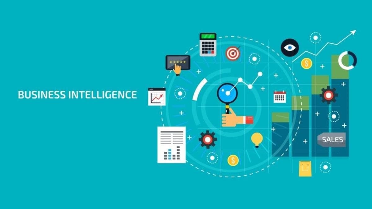 Business Intelligence
