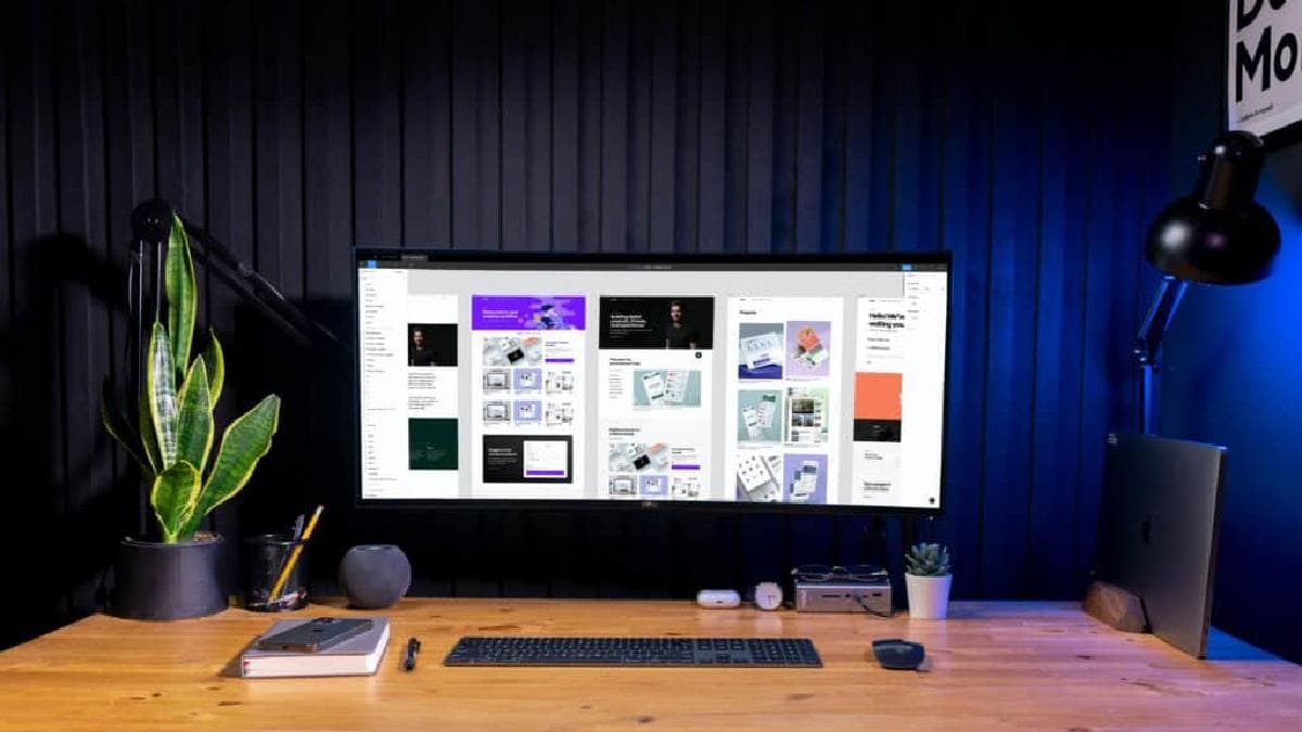 Design thinking in UX
