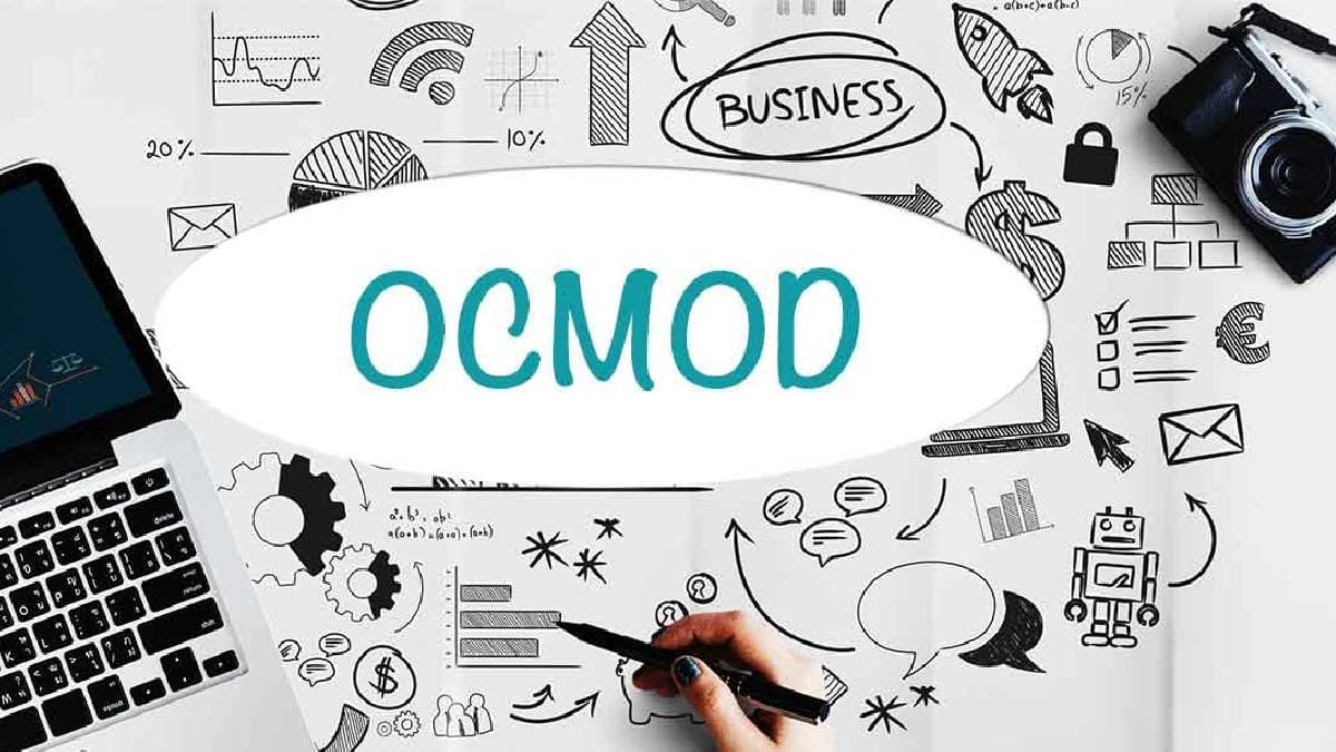 Ocmod Opencart 4