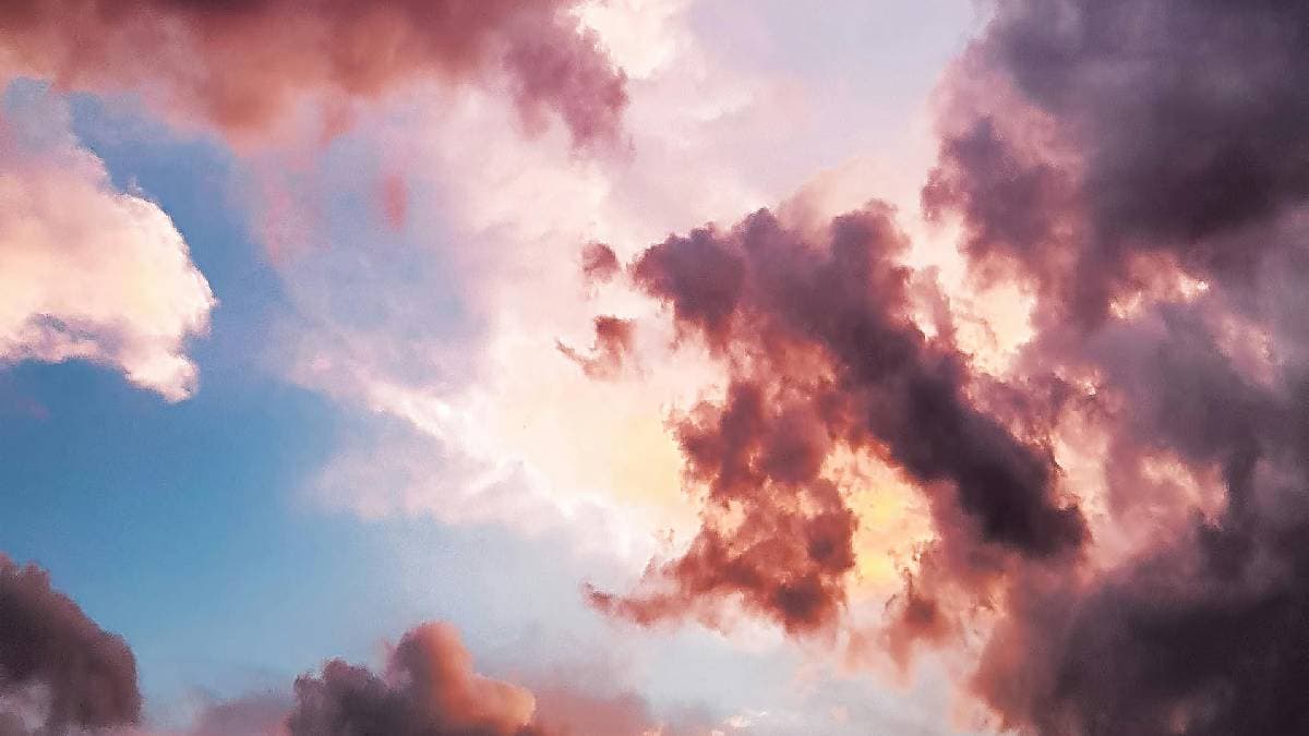 Cloudflare CORS fix
