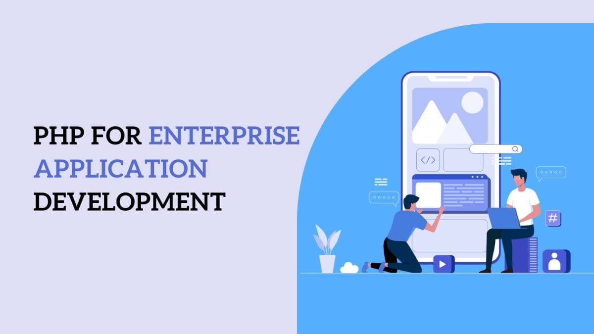 PHP Development