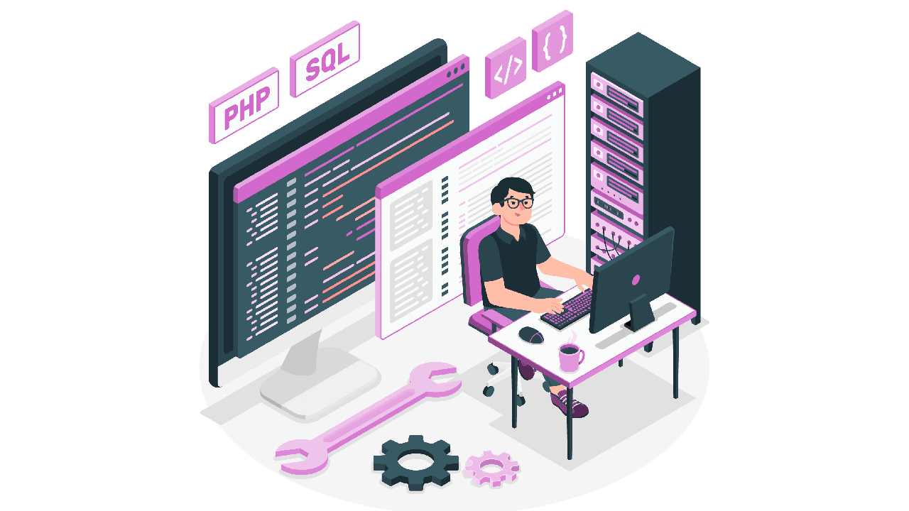 Handling Large Datasets in PHP and Big Data