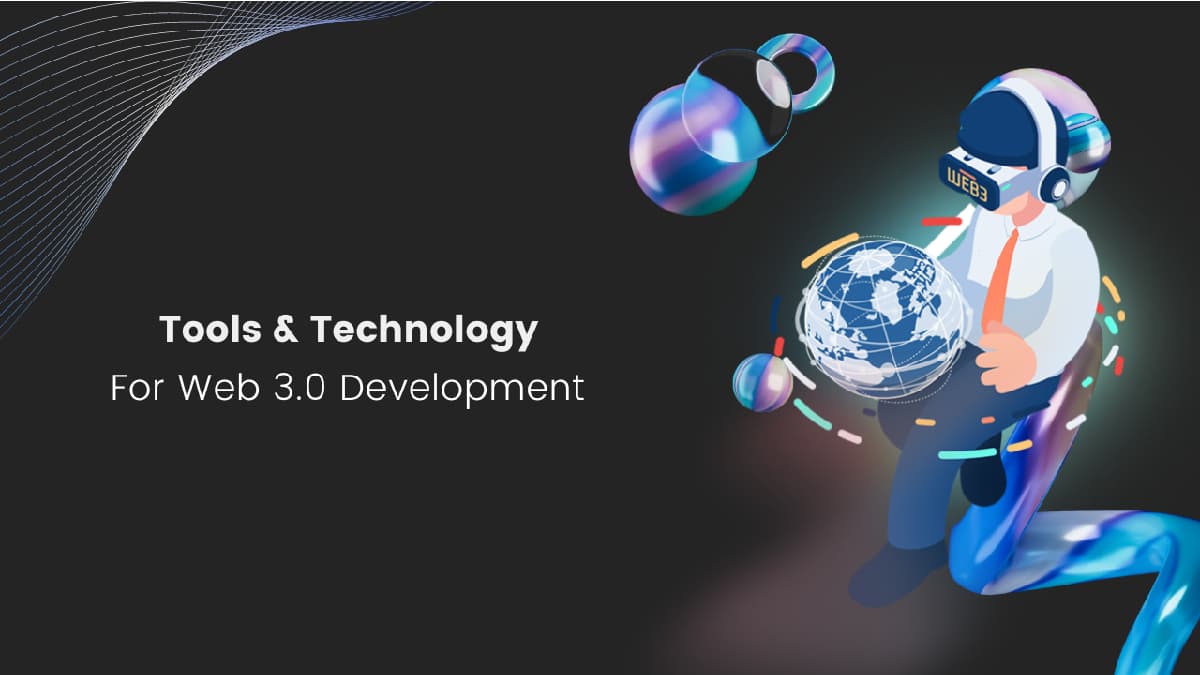 Web 3 Development