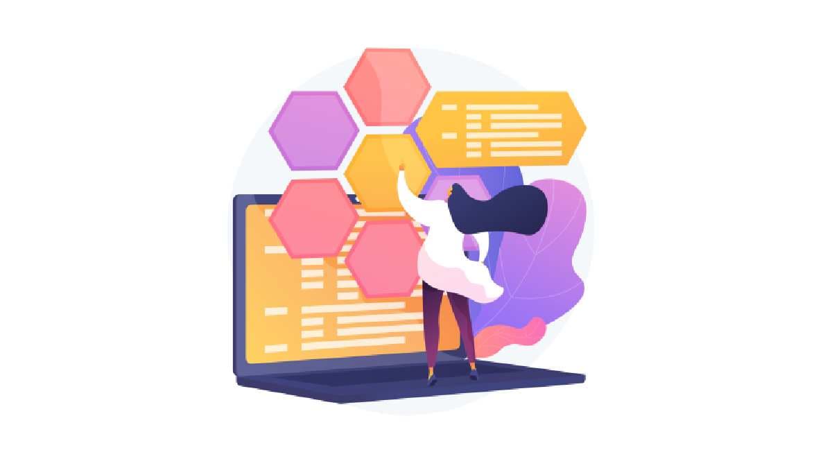 Angular Component 2024