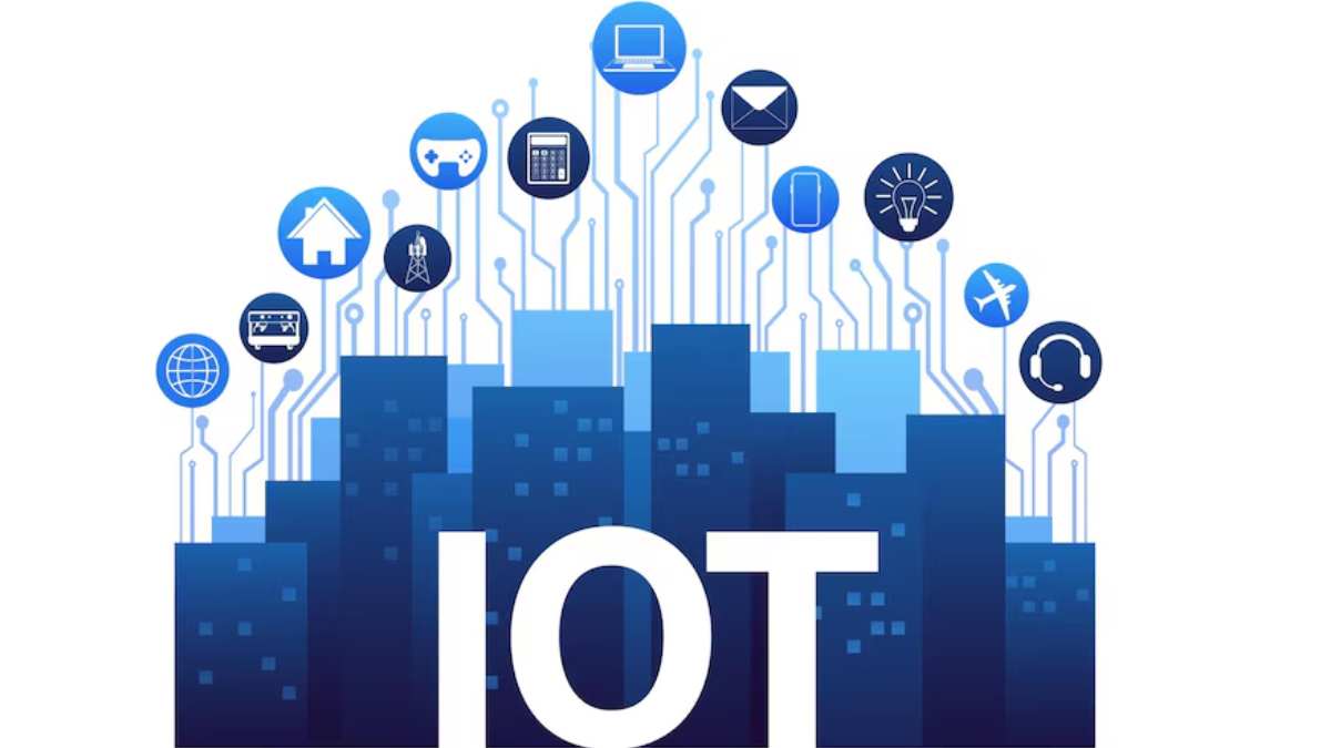 IoT Security