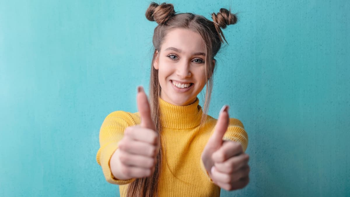 Customer Approval