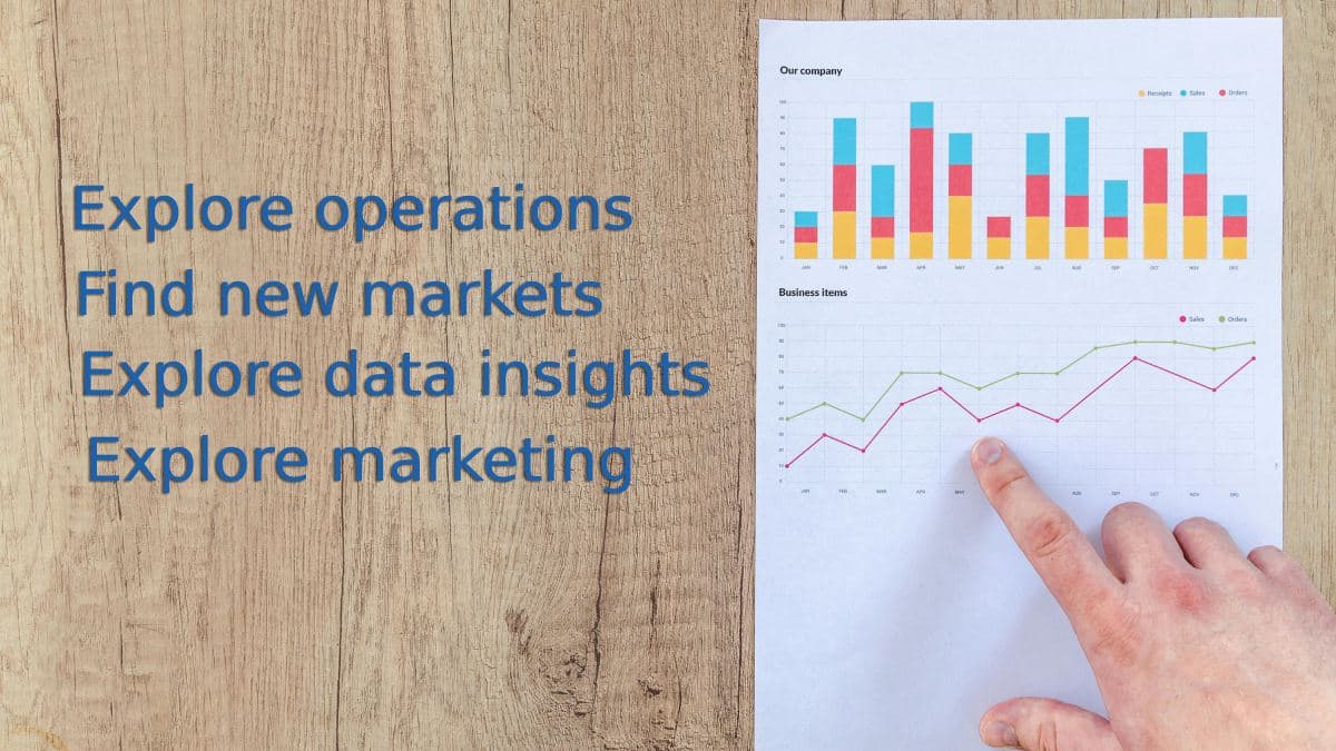 Market Insights