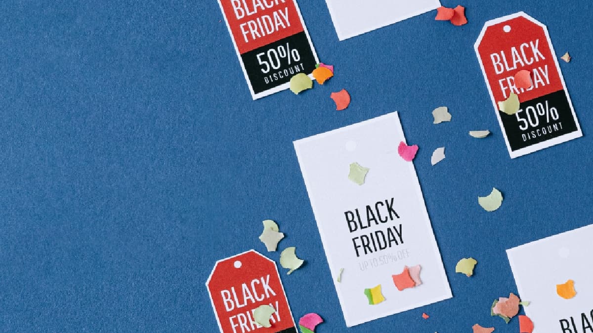 Coupon Management