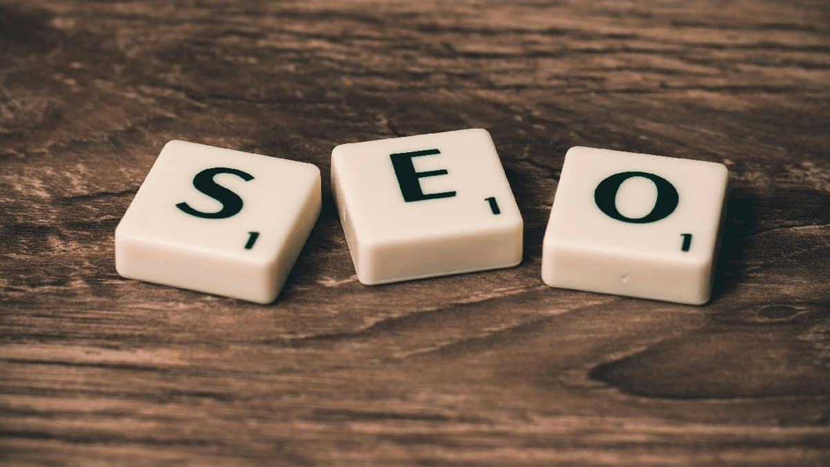 SEO URL opencart