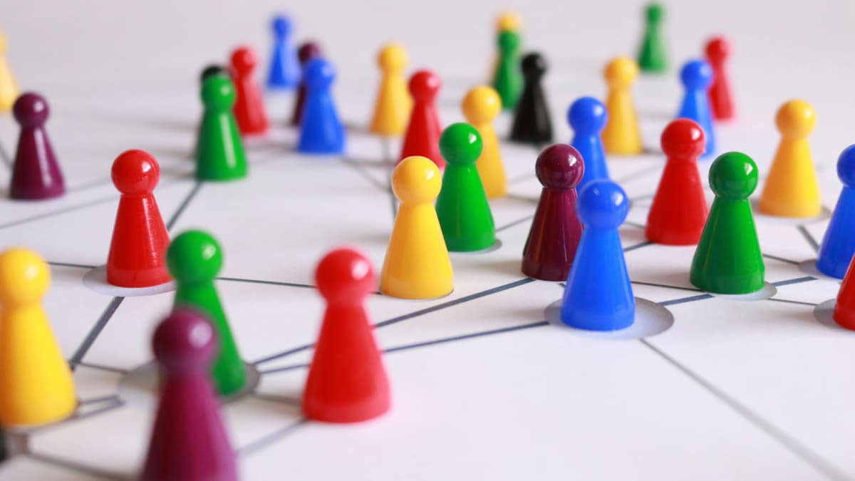 MIB browsers networking
