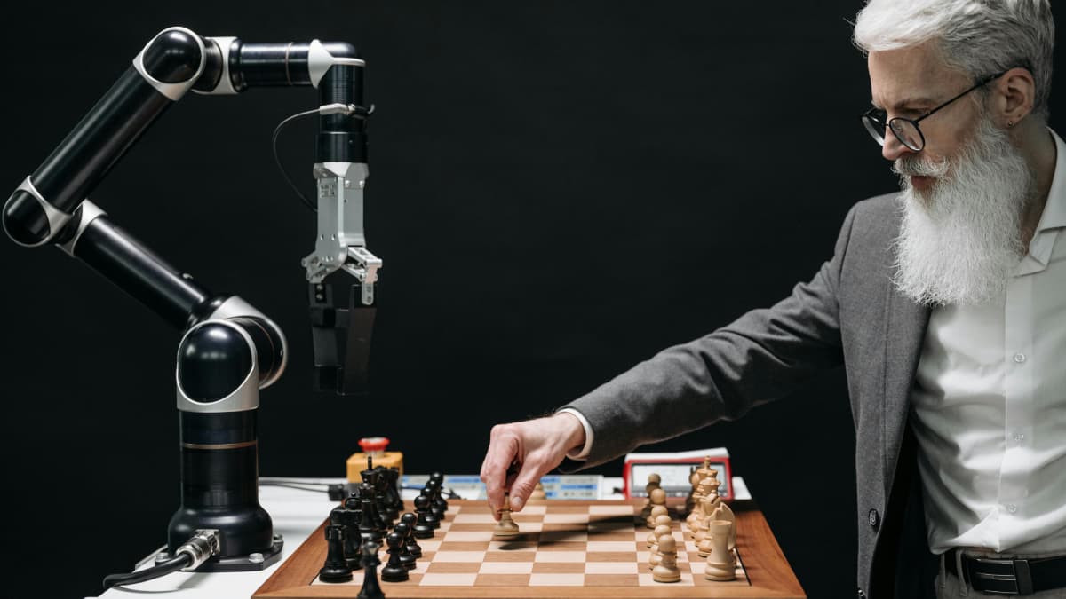 AI coding tools