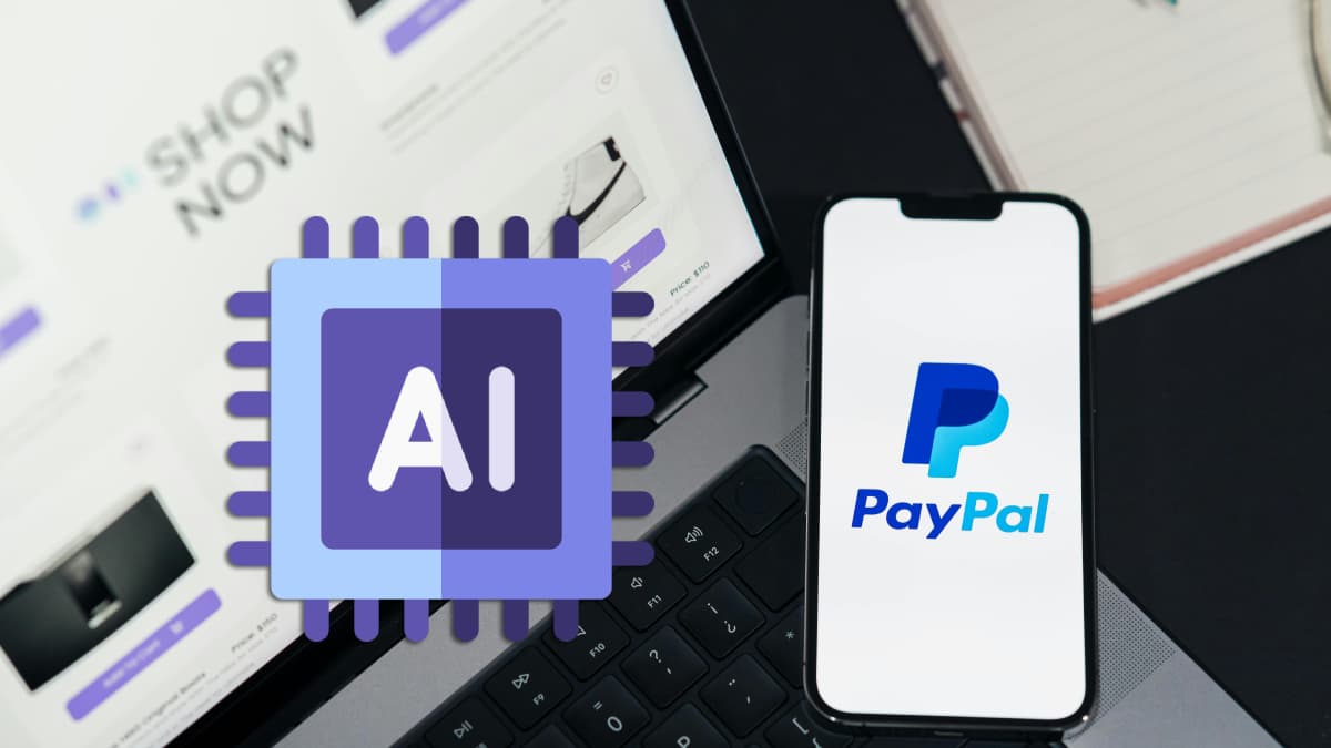 PayPal Leads the Agentic Commerce Revolution with Model Context Protocol (MCP)